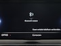 DS 7 Crossback E-Tense Rivoli | Panoramadak | Trekhaak | Leder | Stoelverwarming | Nachtzicht | Adaptive cruise | 360 Camera | Carplay | Sfeerverlichting | Navigatie | Keyless | 19'' | Memory