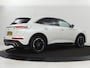 DS 7 Crossback E-Tense Rivoli | Panoramadak | Trekhaak | Leder | Stoelverwarming | Nachtzicht | Adaptive cruise | 360 Camera | Carplay | Sfeerverlichting | Navigatie | Keyless | 19'' | Memory