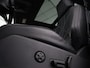DS 7 Crossback E-Tense Rivoli | Panoramadak | Trekhaak | Leder | Stoelverwarming | Nachtzicht | Adaptive cruise | 360 Camera | Carplay | Sfeerverlichting | Navigatie | Keyless | 19'' | Memory