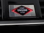 DS 7 Crossback E-Tense Rivoli | Panoramadak | Trekhaak | Leder | Stoelverwarming | Nachtzicht | Adaptive cruise | 360 Camera | Carplay | Sfeerverlichting | Navigatie | Keyless | 19'' | Memory