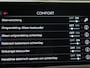 DS 7 Crossback E-Tense Rivoli | Panoramadak | Trekhaak | Leder | Stoelverwarming | Nachtzicht | Adaptive cruise | 360 Camera | Carplay | Sfeerverlichting | Navigatie | Keyless | 19'' | Memory