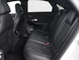 DS 7 Crossback E-Tense Rivoli | Panoramadak | Trekhaak | Leder | Stoelverwarming | Nachtzicht | Adaptive cruise | 360 Camera | Carplay | Sfeerverlichting | Navigatie | Keyless | 19'' | Memory