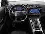 DS 7 Crossback E-Tense Rivoli | Panoramadak | Trekhaak | Leder | Stoelverwarming | Nachtzicht | Adaptive cruise | 360 Camera | Carplay | Sfeerverlichting | Navigatie | Keyless | 19'' | Memory
