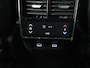 DS 7 Crossback E-Tense Rivoli | Panoramadak | Trekhaak | Leder | Stoelverwarming | Nachtzicht | Adaptive cruise | 360 Camera | Carplay | Sfeerverlichting | Navigatie | Keyless | 19'' | Memory