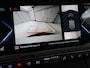 DS 7 Crossback E-Tense Rivoli | Panoramadak | Trekhaak | Leder | Stoelverwarming | Nachtzicht | Adaptive cruise | 360 Camera | Carplay | Sfeerverlichting | Navigatie | Keyless | 19'' | Memory