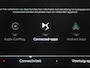 DS 7 Crossback E-Tense Rivoli | Panoramadak | Trekhaak | Leder | Stoelverwarming | Nachtzicht | Adaptive cruise | 360 Camera | Carplay | Sfeerverlichting | Navigatie | Keyless | 19'' | Memory