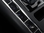DS 7 Crossback E-Tense Rivoli | Panoramadak | Trekhaak | Leder | Stoelverwarming | Nachtzicht | Adaptive cruise | 360 Camera | Carplay | Sfeerverlichting | Navigatie | Keyless | 19'' | Memory