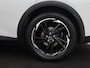 DS 7 Crossback E-Tense Rivoli | Panoramadak | Trekhaak | Leder | Stoelverwarming | Nachtzicht | Adaptive cruise | 360 Camera | Carplay | Sfeerverlichting | Navigatie | Keyless | 19'' | Memory