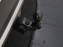 DS 7 Crossback E-Tense Rivoli | Panoramadak | Trekhaak | Leder | Stoelverwarming | Nachtzicht | Adaptive cruise | 360 Camera | Carplay | Sfeerverlichting | Navigatie | Keyless | 19'' | Memory