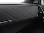 DS 7 Crossback E-Tense Rivoli | Panoramadak | Trekhaak | Leder | Stoelverwarming | Nachtzicht | Adaptive cruise | 360 Camera | Carplay | Sfeerverlichting | Navigatie | Keyless | 19'' | Memory