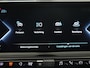 DS 7 Crossback E-Tense Rivoli | Panoramadak | Trekhaak | Leder | Stoelverwarming | Nachtzicht | Adaptive cruise | 360 Camera | Carplay | Sfeerverlichting | Navigatie | Keyless | 19'' | Memory