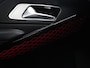 DS 7 Crossback E-Tense Rivoli | Panoramadak | Trekhaak | Leder | Stoelverwarming | Nachtzicht | Adaptive cruise | 360 Camera | Carplay | Sfeerverlichting | Navigatie | Keyless | 19'' | Memory