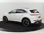 DS 7 Crossback E-Tense Rivoli | Panoramadak | Trekhaak | Leder | Stoelverwarming | Nachtzicht | Adaptive cruise | 360 Camera | Carplay | Sfeerverlichting | Navigatie | Keyless | 19'' | Memory