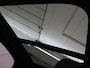DS 7 Crossback E-Tense Rivoli | Panoramadak | Trekhaak | Leder | Stoelverwarming | Nachtzicht | Adaptive cruise | 360 Camera | Carplay | Sfeerverlichting | Navigatie | Keyless | 19'' | Memory
