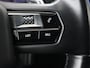 DS 7 Crossback E-Tense Rivoli | Panoramadak | Trekhaak | Leder | Stoelverwarming | Nachtzicht | Adaptive cruise | 360 Camera | Carplay | Sfeerverlichting | Navigatie | Keyless | 19'' | Memory