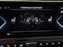 DS 7 Crossback E-Tense Rivoli | Panoramadak | Trekhaak | Leder | Stoelverwarming | Nachtzicht | Adaptive cruise | 360 Camera | Carplay | Sfeerverlichting | Navigatie | Keyless | 19'' | Memory