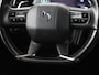 DS 7 Crossback E-Tense Rivoli | Panoramadak | Trekhaak | Leder | Stoelverwarming | Nachtzicht | Adaptive cruise | 360 Camera | Carplay | Sfeerverlichting | Navigatie | Keyless | 19'' | Memory