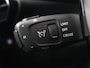 DS 7 Crossback E-Tense Rivoli | Panoramadak | Trekhaak | Leder | Stoelverwarming | Nachtzicht | Adaptive cruise | 360 Camera | Carplay | Sfeerverlichting | Navigatie | Keyless | 19'' | Memory