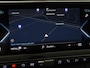 DS 7 Crossback E-Tense Rivoli | Panoramadak | Trekhaak | Leder | Stoelverwarming | Nachtzicht | Adaptive cruise | 360 Camera | Carplay | Sfeerverlichting | Navigatie | Keyless | 19'' | Memory