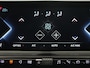 DS 7 Crossback E-Tense Rivoli | Panoramadak | Trekhaak | Leder | Stoelverwarming | Nachtzicht | Adaptive cruise | 360 Camera | Carplay | Sfeerverlichting | Navigatie | Keyless | 19'' | Memory