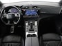 DS 7 Crossback E-Tense Rivoli | Panoramadak | Trekhaak | Leder | Stoelverwarming | Nachtzicht | Adaptive cruise | 360 Camera | Carplay | Sfeerverlichting | Navigatie | Keyless | 19'' | Memory