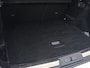 DS 7 Crossback E-Tense Rivoli | Panoramadak | Trekhaak | Leder | Stoelverwarming | Nachtzicht | Adaptive cruise | 360 Camera | Carplay | Sfeerverlichting | Navigatie | Keyless | 19'' | Memory