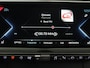 DS 7 Crossback E-Tense Rivoli | Panoramadak | Trekhaak | Leder | Stoelverwarming | Nachtzicht | Adaptive cruise | 360 Camera | Carplay | Sfeerverlichting | Navigatie | Keyless | 19'' | Memory