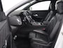 DS 7 Crossback E-Tense Rivoli | Panoramadak | Trekhaak | Leder | Stoelverwarming | Nachtzicht | Adaptive cruise | 360 Camera | Carplay | Sfeerverlichting | Navigatie | Keyless | 19'' | Memory