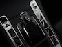 DS 7 Crossback E-Tense Rivoli | Panoramadak | Trekhaak | Leder | Stoelverwarming | Nachtzicht | Adaptive cruise | 360 Camera | Carplay | Sfeerverlichting | Navigatie | Keyless | 19'' | Memory