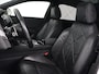DS 7 Crossback E-Tense Rivoli | Panoramadak | Trekhaak | Leder | Stoelverwarming | Nachtzicht | Adaptive cruise | 360 Camera | Carplay | Sfeerverlichting | Navigatie | Keyless | 19'' | Memory
