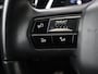 DS 7 Crossback E-Tense Rivoli | Panoramadak | Trekhaak | Leder | Stoelverwarming | Nachtzicht | Adaptive cruise | 360 Camera | Carplay | Sfeerverlichting | Navigatie | Keyless | 19'' | Memory