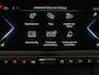 DS 7 Crossback E-Tense Rivoli | Panoramadak | Trekhaak | Leder | Stoelverwarming | Nachtzicht | Adaptive cruise | 360 Camera | Carplay | Sfeerverlichting | Navigatie | Keyless | 19'' | Memory