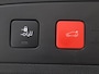 DS 7 Crossback E-Tense Rivoli | Panoramadak | Trekhaak | Leder | Stoelverwarming | Nachtzicht | Adaptive cruise | 360 Camera | Carplay | Sfeerverlichting | Navigatie | Keyless | 19'' | Memory