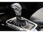 Kia Ceed Sportswagon 1.5 T-GDi DynamicPlusLine Automaat