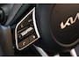 Kia Ceed Sportswagon 1.5 T-GDi DynamicPlusLine Automaat