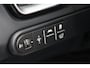 Kia Ceed Sportswagon 1.5 T-GDi DynamicPlusLine Automaat