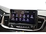 Kia Ceed Sportswagon 1.5 T-GDi DynamicPlusLine Automaat