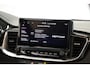 Kia Ceed Sportswagon 1.5 T-GDi DynamicPlusLine Automaat