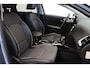Kia Ceed Sportswagon 1.5 T-GDi DynamicPlusLine Automaat