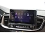 Kia Ceed Sportswagon 1.5 T-GDi DynamicPlusLine Automaat