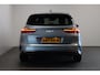 Kia Ceed Sportswagon 1.5 T-GDi DynamicPlusLine Automaat