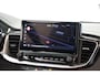 Kia Ceed Sportswagon 1.5 T-GDi DynamicPlusLine Automaat