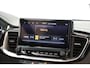 Kia Ceed Sportswagon 1.5 T-GDi DynamicPlusLine Automaat