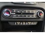Kia Ceed Sportswagon 1.5 T-GDi DynamicPlusLine Automaat