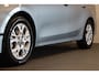 Kia Ceed Sportswagon 1.5 T-GDi DynamicPlusLine Automaat