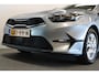 Kia Ceed Sportswagon 1.5 T-GDi DynamicPlusLine Automaat