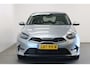 Kia Ceed Sportswagon 1.5 T-GDi DynamicPlusLine Automaat