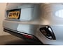 Kia Ceed Sportswagon 1.5 T-GDi DynamicPlusLine Automaat
