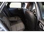 Kia Ceed Sportswagon 1.5 T-GDi DynamicPlusLine Automaat