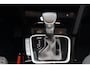 Kia Ceed Sportswagon 1.5 T-GDi DynamicPlusLine Automaat